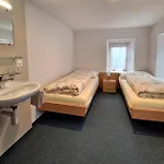Apartment Sonnenhügel *