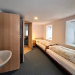 Apartment Sonnenhügel Saas-Fee
