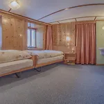 Sonnenhügel *