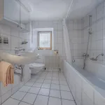 Apartment Sonnenhügel