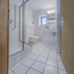 Sonnenhügel Apartment *